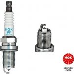 Zapalovací svíčka NGK 6458 – Zboží Mobilmania