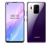 OUKITEL C18 PRO 4GB/64GB – Hledejceny.cz