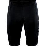 Craft Core Endur černá – Hledejceny.cz