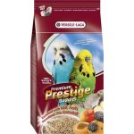 Versele-Laga Prestige Premium Budgies 1 kg – Sleviste.cz