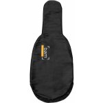 BAM VIOLA BAG IC-0048 – Sleviste.cz