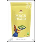 Maca BIO Peruánský ženšen 125 g – Hledejceny.cz