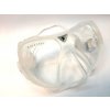 Potápěčská maska Aqualung Visionflex LX