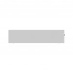 Strong Leap-S3+ – Zboží Živě Strong Leap-S3+ – Zboží Živě