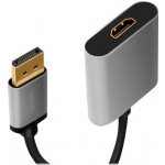 LogiLink CDA0108 – Zboží Živě