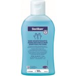 Bode Sterillium med 100 ml – Zboží Dáma