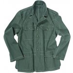 Blůza Mil-tec WH M40 Drillich repro – Hledejceny.cz