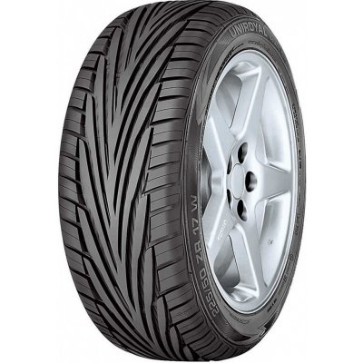 Uniroyal RainSport 2 215/40 R16 86W – Hledejceny.cz