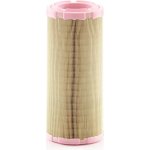 MANN-FILTER Vzduchový filtr MF C14014 – Hledejceny.cz