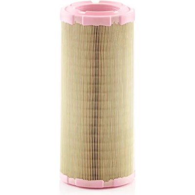 MANN-FILTER Vzduchový filtr MF C14014 – Hledejceny.cz