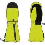 Alpine pro Vonko – Zbozi.Blesk.cz