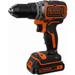 Black & Decker BL186K – Hledejceny.cz