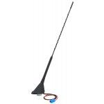 Anténa se zesilovačem Opel 290920 – Zboží Živě