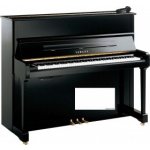 Yamaha P121 M SH PWH – Zboží Mobilmania