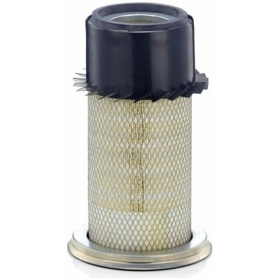 Vzduchový filtr MANN-FILTER C 21 012 – Hledejceny.cz