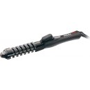 BaByliss PRO 2335