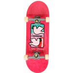 Tech Deck Spin Master DESETI BALENÍ – Zboží Dáma