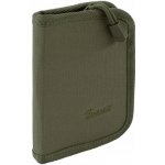 Brandit olivová – Zboží Dáma