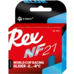 Rex 452 NF21 modrý -2°C až -8°C 40 g – Hledejceny.cz
