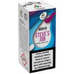 Dekang High VG Steve´s Job 10 ml 1,5 mg – Hledejceny.cz