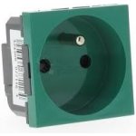 Legrand Mosaic 077146 – Zboží Mobilmania