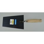 Lžíce ocel 20x14cm – Hledejceny.cz