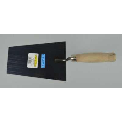 Lžíce ocel 20x14cm – Hledejceny.cz