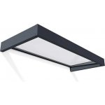 Palram Sophia 2150 čirá – Sleviste.cz