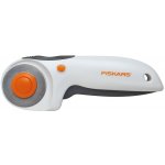 Fiskars 9793 – Zbozi.Blesk.cz