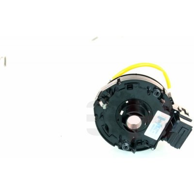 Vinutá pružina, airbag AUTO-GH GH-794525 – Hledejceny.cz