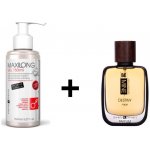 Lovely Lovers DELAY gel na prodloužení pohlavního styku 150ml – Zboží Dáma