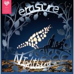 Erasure - Nightbird LP – Hledejceny.cz