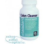 Natural Colon Cleanser 60 kapslí – Hledejceny.cz