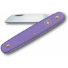 Pracovní nůž Victorinox zahradnický nůž 3.9050.22B1