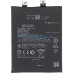 Motorola NP45 – Hledejceny.cz