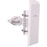 Ubiquiti Networks UbiBracket - univer. polohovací držák na zeď/stožár (NanoStation a LocoStation) – Hledejceny.cz