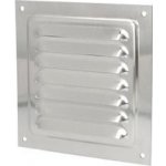 Vents 1009825 – Hledejceny.cz