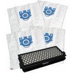 Jolly ML2 MAX 4 ks – Zboží Dáma