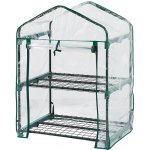 Neo Tools 69 x 49 x 95 cm PVC fólie – Zboží Mobilmania