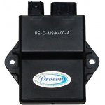 ELECTROSPORT (PROCOM) jednotka zapalování SUZUKI DRZ 400E (00-07), DRZ 400S (01-07), KAWASAKI KLX 400R/SR (01-03) | Zboží Auto