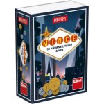 Dino Mince cestovní – Zboží Živě