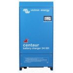 Victron Energy centaur 24V 40A – Hledejceny.cz