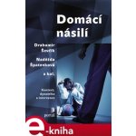 Domácí násilí – Hledejceny.cz