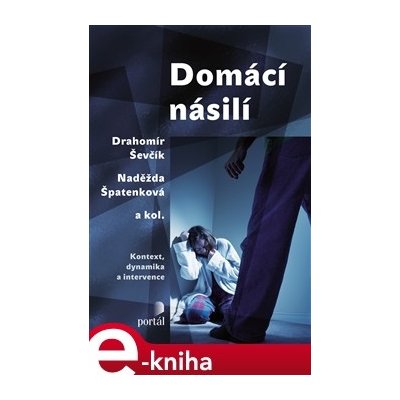 Domácí násilí – Hledejceny.cz