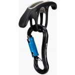 Ocún Belay Set Condor Triple/Bow – Zbozi.Blesk.cz