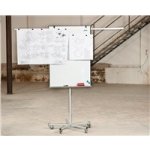 AVELI MOBIL 5 WINGS XRT-00073 – Zboží Živě