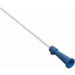 Medinorm Ženský katétr - CH 08, délka 18 cm – Hledejceny.cz