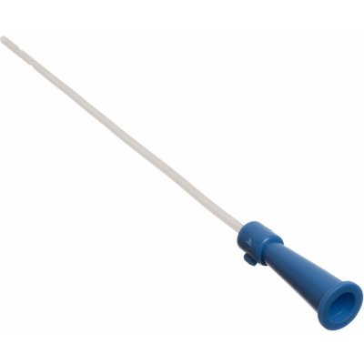 Medinorm Ženský katétr - CH 08, délka 18 cm – Hledejceny.cz