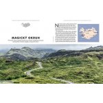 Úchvatné světové automobilové a motorkářské trasy – Sleviste.cz