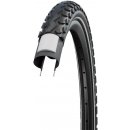 Schwalbe Land Cruiser Plus 26x1.75